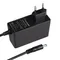 Минифото #1 товара Блок питания ARDV-SP-48-12BW (12V, 4A, 48W) (Arlight, Адаптер, 5 лет)