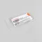 Минифото #3 товара Коннектор FIX-MONO-5mm-2pin-STS  (Arlight, Прозрачный)