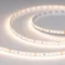 Минифото #1 товара Светодиодная лента UL-A120-8mm 24V Warm3000 (2 W/m, IP20, 5m) (Arlight, Открытый)