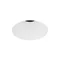 Минифото #1 товара Светильник MS-ARADO-TRIMLESS-R65-9W Warm2700 (WH-WH, 24 deg, 230V) (Arlight, IP20 Металл, 5 лет)