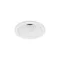 Минифото #1 товара Светильник MS-ARADO-BUILT-R35-3W Warm2700 (WH-WH, 36 deg, 230V) (Arlight, IP20 Металл, 5 лет)