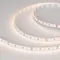 Минифото #1 товара Светодиодная лента MICROLED-M120-8mm 24V Warm3500 (6.5 W/m, IP20, 2216, 5m) (Arlight, Открытый)
