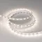 Минифото #5 товара Светодиодная лента RT-B60-10mm 24V Day4000 (14.4 W/m, IP20, 5m) (Arlight, Открытый)