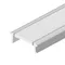 Минифото #1 товара Экран LINE-2000 NARROW WHITE (Arlight, Пластик)
