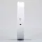 Минифото #4 товара Светильник SP-R225-18W Warm White (Arlight, IP20 Металл, 3 года)