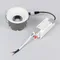 Минифото #3 товара Светильник MS-HARBOR-R82-10W Warm2700 (WH, 24 deg, 230V) (Arlight, IP20 Металл, 5 лет)