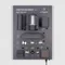 Минифото #1 товара Стенд Светильники OUTDOOR-08-600x830mm (230V) (Arlight, -)