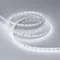Минифото #4 товара Светодиодная лента RT-A80-8mm 24V White6000 (6 W/m, IP20, 2835, 5m) (Arlight, высок.эфф.150 лм/Вт)
