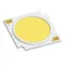 Минифото #1 товара Мощный светодиод ARPL-40W-SAA-1919-Nature5000 (38V, 1050mA) (Arlight, -)