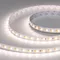 Минифото #4 товара Светодиодная лента UL-A160-10mm 24V Day-MIX (12 W/m, IP20, 5m) (Arlight, Изменяемая ЦТ)