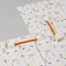 Минифото #2 товара Коннектор соединительный LX-480-3pin-X2 (Arlight, -)