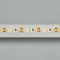 Минифото #3 товара Светодиодная лента RT 2-5000 12V Warm2700 2x (3528, 600 LED, LUX) (Arlight, 9.6 Вт/м, IP20)