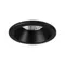 Минифото #1 товара Светильник MS-ALORA-BUILT-R106-9W Day4000-MIX (BK, 60 deg, TRIAC) (Arlight, IP54 Пластик, 3 года)