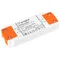 Минифото #1 товара Блок питания ARV-SN12020-FLAT-B (12V, 1.67A, 20W) (Arlight, IP20 Пластик, 3 года)