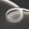 Минифото #5 товара Гибкий неон ARL-MOONLIGHT-1213-TOP 24V White-MIX (Arlight, 12 Вт/м, IP67)