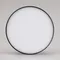 Минифото #2 товара Светильник SP-RONDO-90B-8W White (Arlight, IP40 Металл, 3 года)