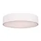 Минифото #3 товара Светильник SP-TOR-PILL-R500-35W Warm3000 (WH, 120 deg) (Arlight, IP20 Металл, 3 года)