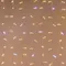 Минифото #3 товара Светодиодная гирлянда ARD-CURTAIN-CLASSIC-2000x1500-CLEAR-360LED-BLINK Warm-White (230V, 60W) (Ardecoled, IP65)