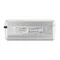 Минифото #2 товара Блок питания ARPV-12100-D (12V, 8.3A, 100W) (Arlight, IP67 Металл, 3 года)