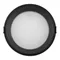 Минифото #2 товара Светильник MS-BREEZE-BUILT-R125-16W Day4000 (BK, 85 deg, 230V) (Arlight, IP20 Металл, 3 года)