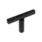 Минифото #5 товара Светильник MAG-SPOT-25-R120-12W Warm3000 (BK, 30 deg, 24V, DALI) (Arlight, IP20 Металл, 5 лет)