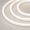 Минифото #5 товара Гибкий неон ARL-MOONLIGHT-1712-SIDE 24V RGB-Day (Arlight, 14.4 Вт/м, IP67)