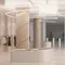 Минифото #4 товара Силиконовый профиль WPH-FLEX-D40-360deg-S10-5m WHITE (Arlight, Силикон)