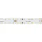Минифото #2 товара Светодиодная лента RT 2-4700 24V Day5000 20mm (2835, 140 LED/m, LUX) (Arlight, 21.6 Вт/м, IP20)
