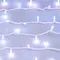 Минифото #2 товара Светодиодная гирлянда ARD-STRING-PRO-10000-WHITE-95LED-LIVE RGBW-DMX (24V, 10W) (Ardecoled, IP65)