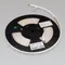 Минифото #2 товара Светодиодная лента герметичная RTW-PSW-A120-10mm 24V Green (9.6 W/m, IP67, 2835, 5m) (Arlight, 5 лет)