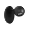 Минифото #1 товара Светильник SP-OTTORI-WALL-CHARGE-6W Warm3000 (BK, 30 deg, 230V, USB-C) (Arlight, IP20 Металл, 3 года)