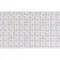 Минифото #3 товара Лист светодиодный LX-500 12V Cx1 Warm White (5050, 105 LED) (Arlight, 22 Вт, IP20)
