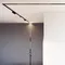 Минифото #6 товара Светильник MAG-DOTS-25-L1000-30W Day4000 (BK, 30 deg, 24V) (Arlight, IP20 Металл, 5 лет)