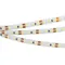Минифото #1 товара Светодиодная лента RT 2-5000 12V Warm2700 2x (3528, 600 LED, LUX) (Arlight, 9.6 Вт/м, IP20)