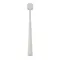 Минифото #5 товара Светильник SP-STIRIA-L400-R57-5W Warm3000 (GR, 36 deg, 230V) (Arlight, IP20 Металл, 3 года)
