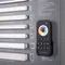 Минифото #8 товара Стенд Ленты и Профиль ARL-COMBO-02-830х600mm (230V) (Arlight, -)
