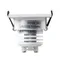 Минифото #2 товара Светодиодный светильник LTM-S50x50WH 5W Day White 25deg (Arlight, IP40 Металл, 3 года)