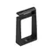 Минифото #1 товара Крепление накладное ART-INBELT-FRAME (BK) (Arlight, -)