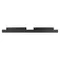 Минифото #2 товара Светильник MAG-FLEX-LASER-L465-16W Warm3000 (BK, 24 deg, 48V) (Arlight, IP20 Металл, 5 лет)