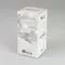 Минифото #5 товара Светодиодная гирлянда ARD-STRING-CLASSIC-1000-CLEAR-100LED-PULSE Red (230V, 7W) (Ardecoled, IP65)