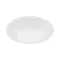 Минифото #1 товара Светильник MS-BREEZE-BUILT-R104-12W Warm2700 (WH, 90 deg, 230V) (Arlight, IP20 Металл, 5 лет)