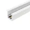 Минифото #1 товара Трек встраиваемый MAG-TRACK-4560-F-3040 (WH) (Arlight, IP20 Металл, 5 лет)