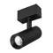 Минифото #1 товара Светильник MAG-SPOT-45-R85-12W Warm3000 (BK, 36 deg, 24V) (Arlight, IP20 Металл, 5 лет)