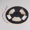 Минифото #3 товара Светодиодная лента COB-X420-10mm 24V Day4000 (4.8 W/m, IP20, 15m) (Arlight, 5 лет)