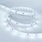 Минифото #3 товара Светодиодная лента ULTRA-5000 12V Cool 8K (5630, 150 LED, LUX) (Arlight, 12 Вт/м, IP20)