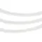 Минифото #2 товара Светодиодная лента герметичная ARL-PSW-U320-16mm 230V Warm3000 (10 W/m, IP65, FlickerFree, 30m) (Arlight, -)