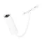 Минифото #1 товара Светильник MAG-MICROCOSM-SPOT-FLEX-R26-5W Warm3000 (WH, 24 deg, 24V) (Arlight, IP20 Металл, 5 лет)