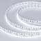 Минифото #2 товара Светодиодная лента RS 2-5000 24V White6000 2x2 15mm (3014, 240 LED/m, LUX) (Arlight, 19.2 Вт/м, IP20)