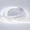 Минифото #2 товара Светодиодная лента RT 2-5000 12V Cx1 White6000 2x (5060, 360 LED, LUX) (Arlight, 15.6 Вт/м, IP20)