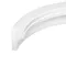 Минифото #1 товара Экран SOFT-5m SILICONE (Arlight, Силикон)